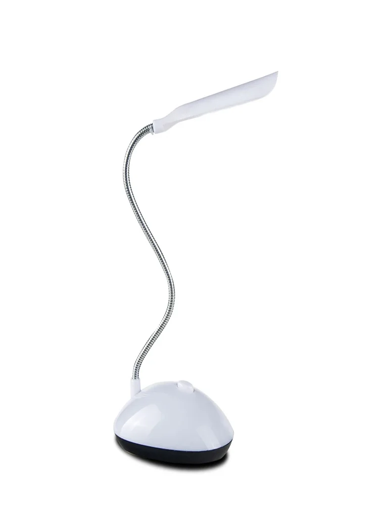 Lampe de lecture - lumière enchantée