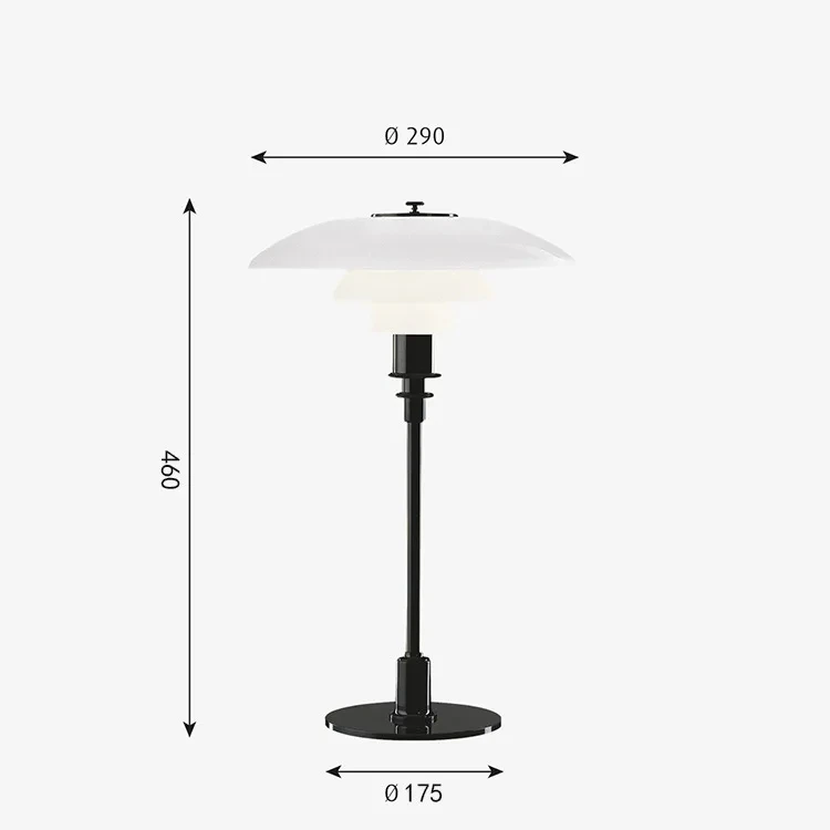 Lampe de lecture - lumière étoilée